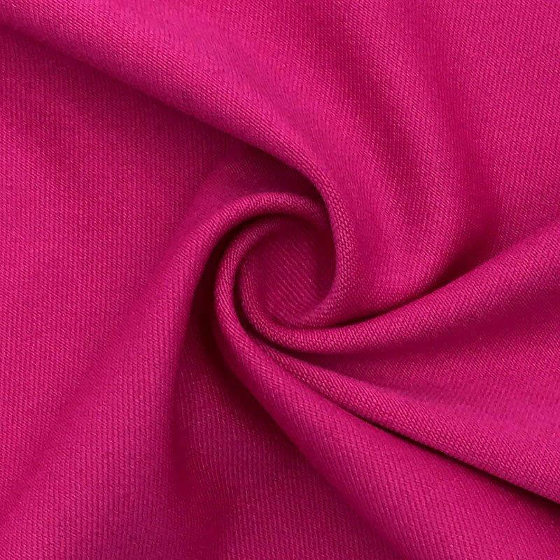 SP-XP52 Alpha-Tek Compression Jersey with MAXDRI - Image 12