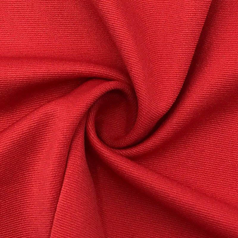 SP-XP52 Alpha-Tek Compression Jersey with MAXDRI - Image 13