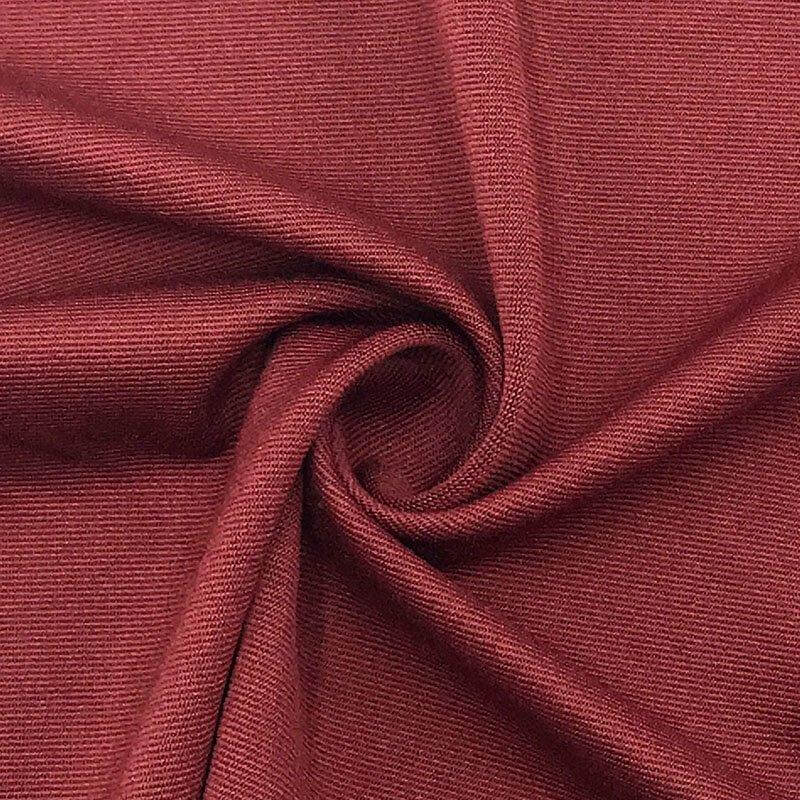 SP-XP52 Alpha-Tek Compression Jersey with MAXDRI - Image 14