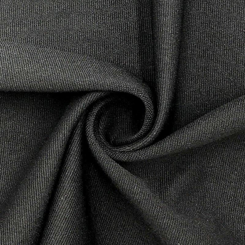 SP-XP52 Alpha-Tek Compression Jersey with MAXDRI - Image 15