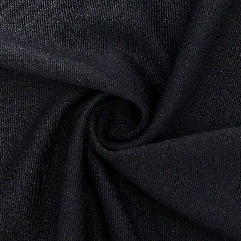 SP-XP52 Alpha-Tek Compression Jersey with MAXDRI - Image 16