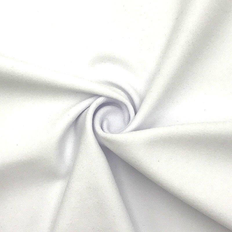 SP-XP52 Alpha-Tek Compression Jersey with MAXDRI - Image 3