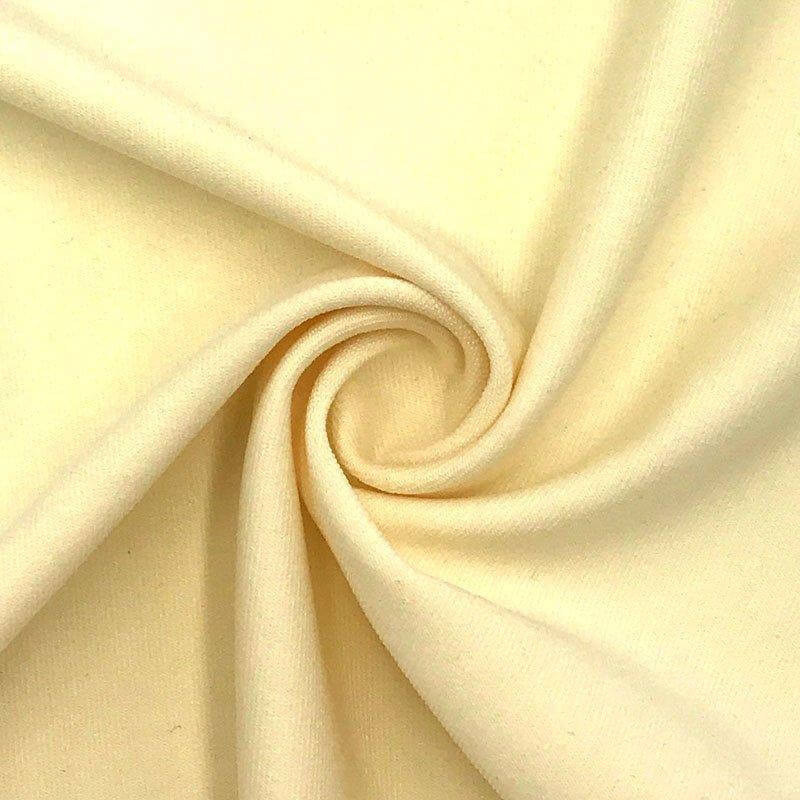 SP-XP52 Alpha-Tek Compression Jersey with MAXDRI - Image 4