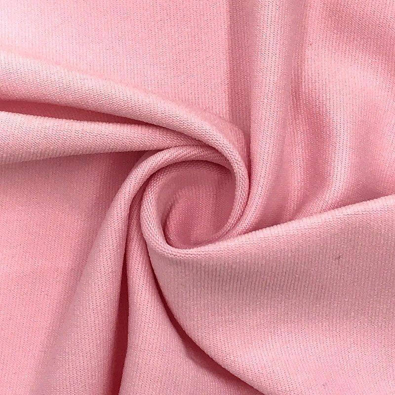 SP-XP52 Alpha-Tek Compression Jersey with MAXDRI - Image 5