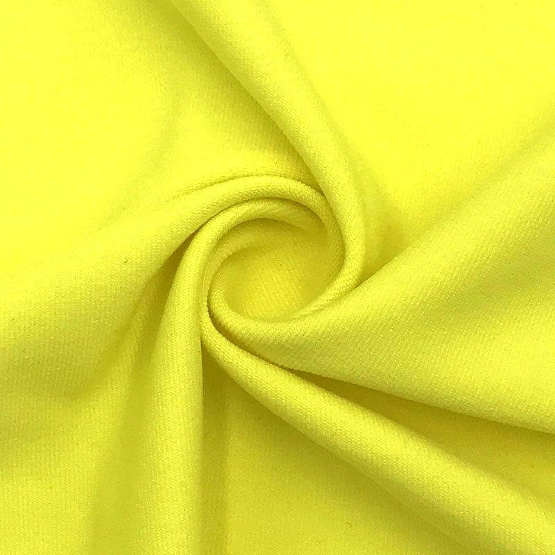 SP-XP52 Alpha-Tek Compression Jersey with MAXDRI - Image 6