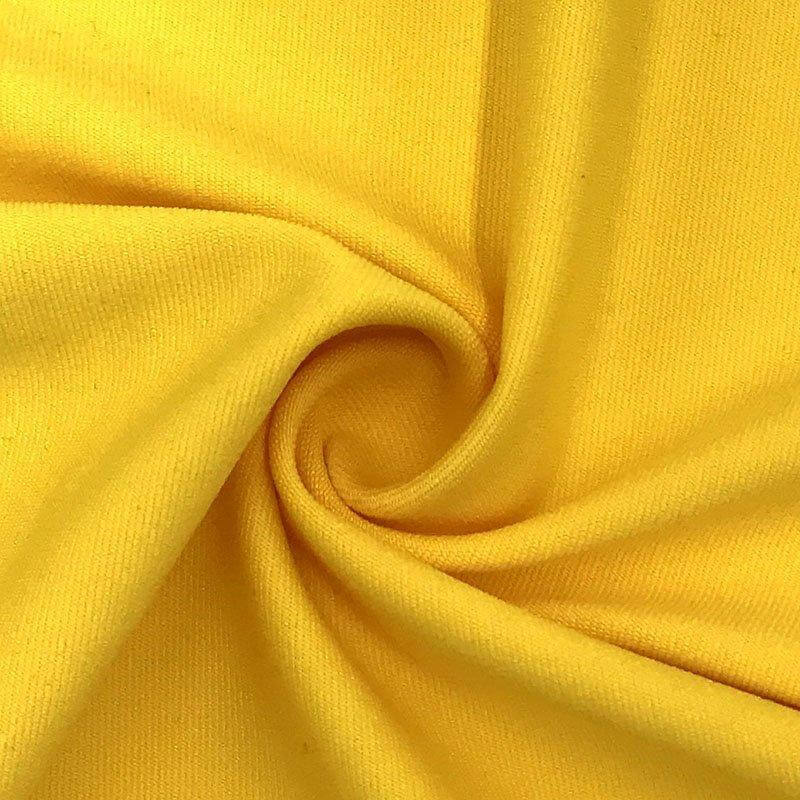 SP-XP52 Alpha-Tek Compression Jersey with MAXDRI - Image 7