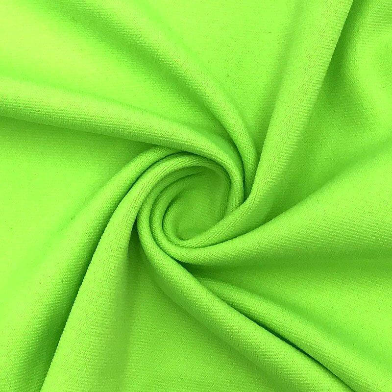 SP-XP52 Alpha-Tek Compression Jersey with MAXDRI - Image 8