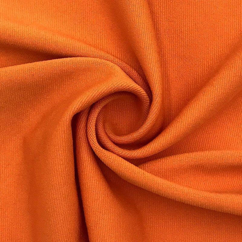 SP-XP52 Alpha-Tek Compression Jersey with MAXDRI - Image 9