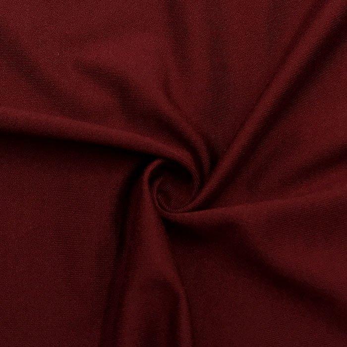 SP-XP72B Perfosoft Alphatek Double Brushed Jersey - Image 4