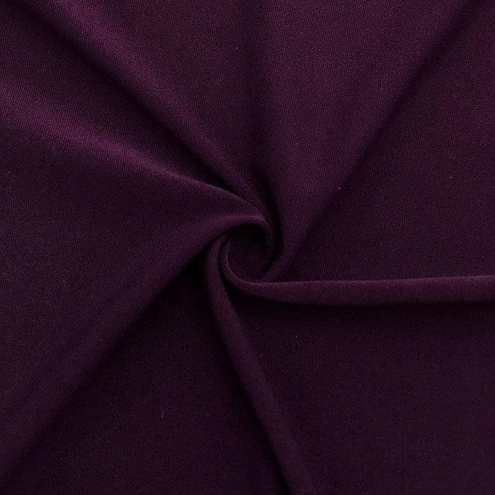 SP-XP72B Perfosoft Alphatek Double Brushed Jersey - Image 5