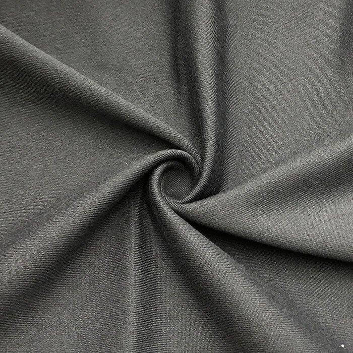 SP-XP72B Perfosoft Alphatek Double Brushed Jersey - Image 6