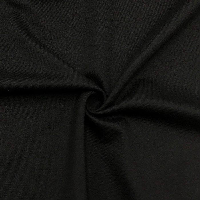 SP-XP72B Perfosoft Alphatek Double Brushed Jersey - Image 7