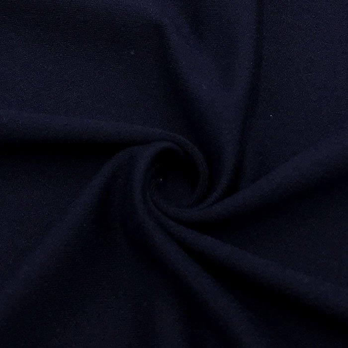 SP-XP72B Perfosoft Alphatek Double Brushed Jersey - Image 8