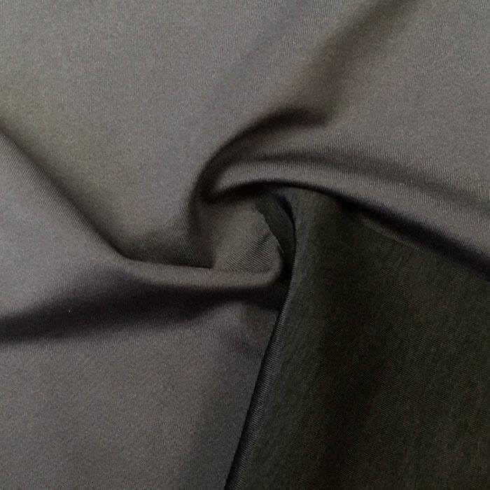 SP-XT22 AlphaTek Breeze Reversible MaxDri Jersey - Image 3