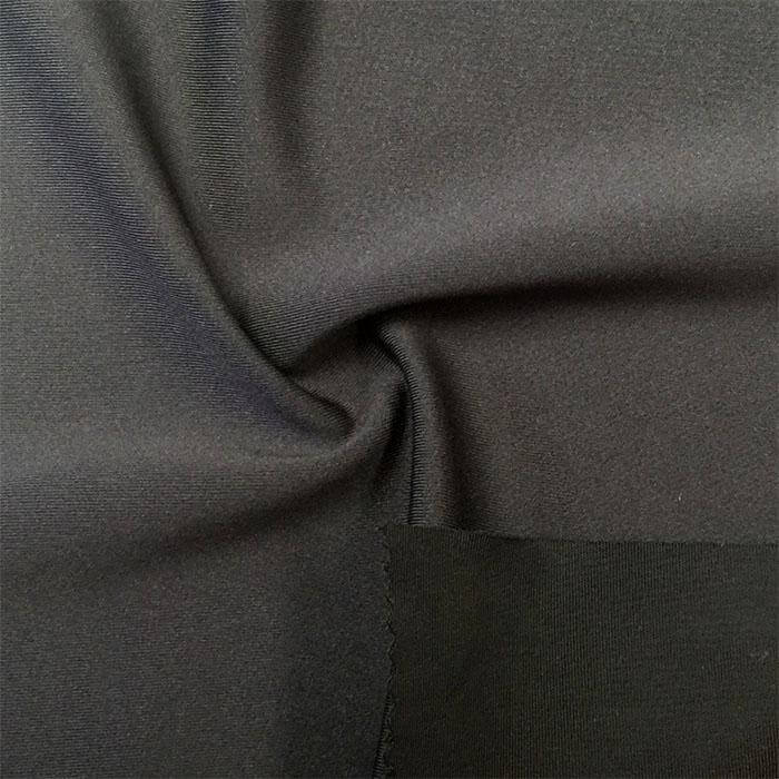 SP-XT22 AlphaTek Breeze Reversible MaxDri Jersey - Image 4