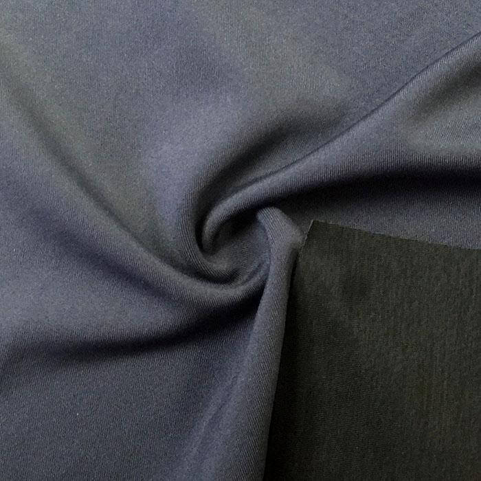 SP-XT22 AlphaTek Breeze Reversible MaxDri Jersey - Image 5