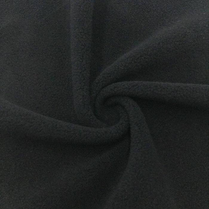 TC-600 TAI-CHI Double-Sided Performance Fleece - Image 13