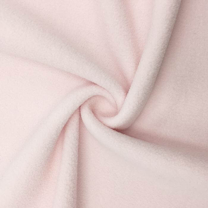 TC-600 TAI-CHI Double-Sided Performance Fleece - Image 15