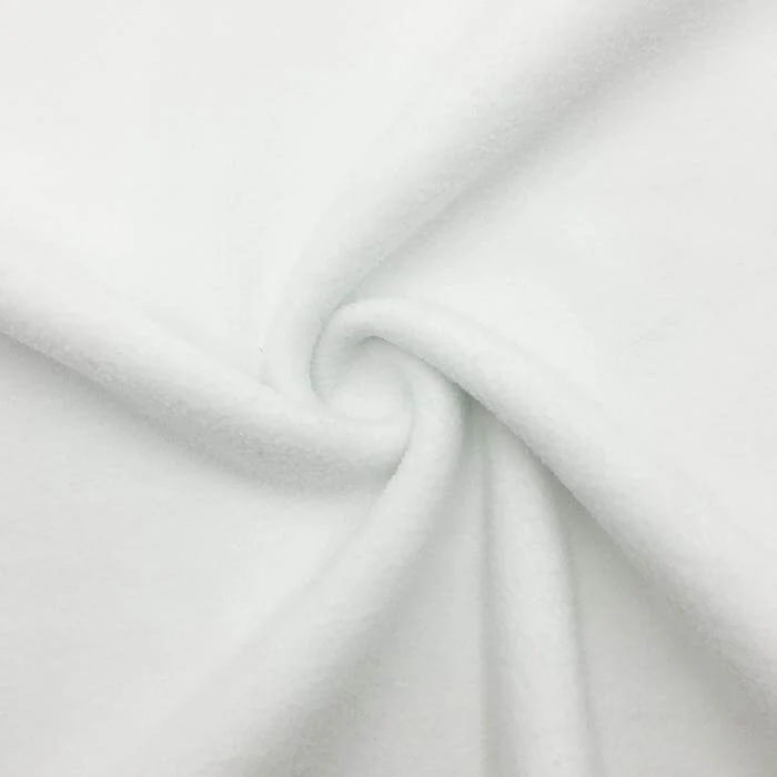 TC-600 TAI-CHI Double-Sided Performance Fleece - Image 16