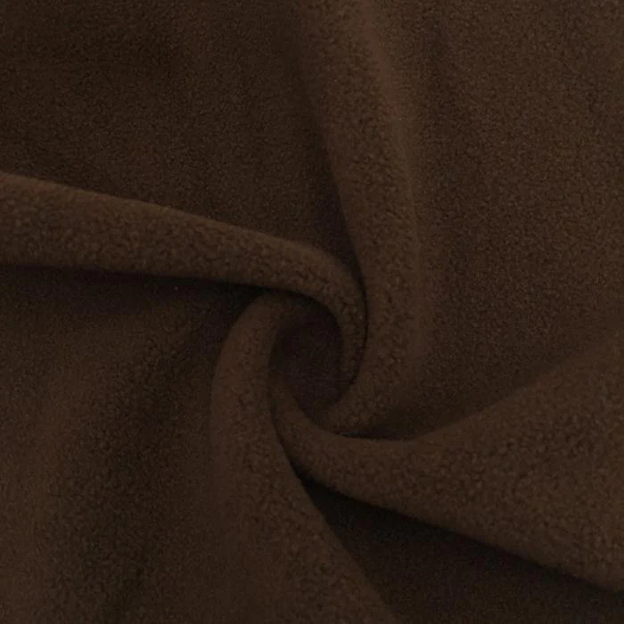 TC-600 TAI-CHI Double-Sided Performance Fleece - Image 4