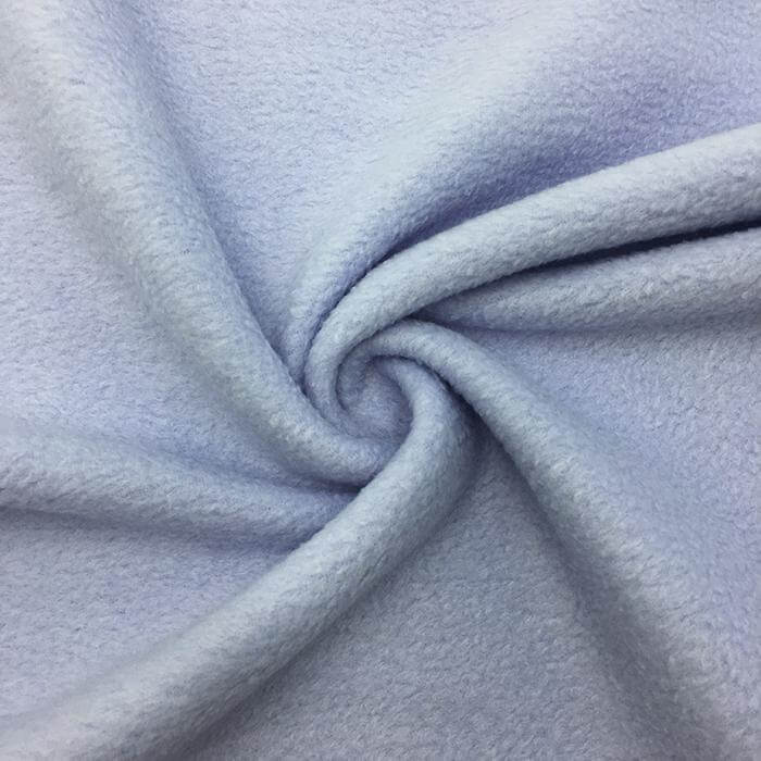 TC-600 TAI-CHI Double-Sided Performance Fleece - Image 8