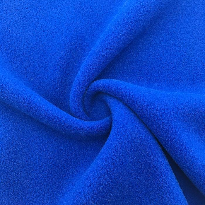 TC-600 TAI-CHI Double-Sided Performance Fleece - Image 9