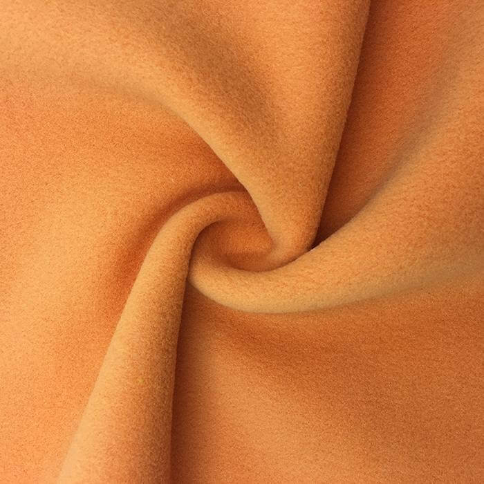 ZH-200 Ziro-Tek Double-Sided Fleece 200 Wt - Image 10