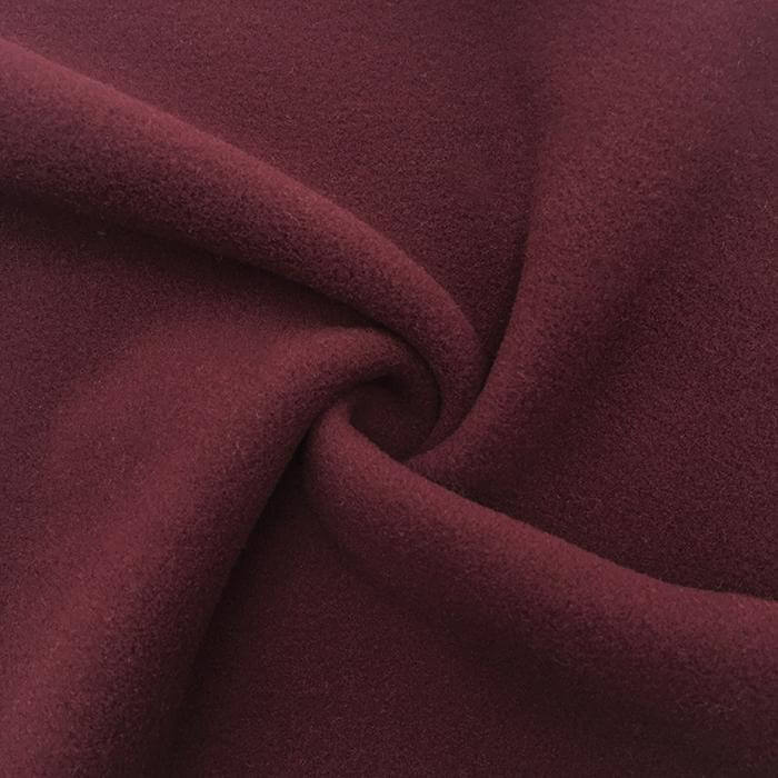 ZH-200 Ziro-Tek Double-Sided Fleece 200 Wt - Image 11