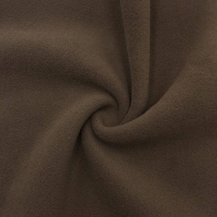 ZH-200 Ziro-Tek Double-Sided Fleece 200 Wt - Image 12
