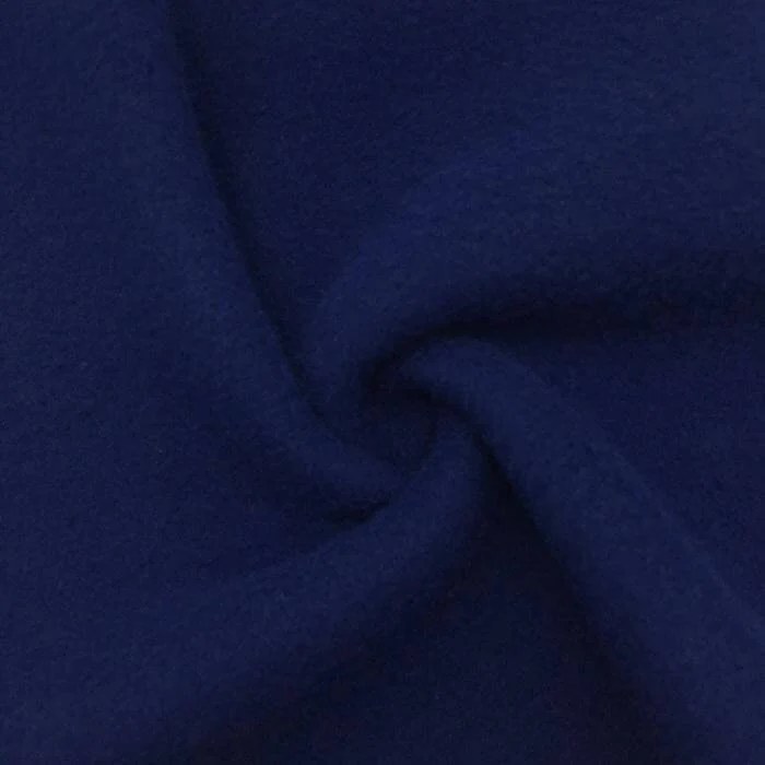 ZH-200 Ziro-Tek Double-Sided Fleece 200 Wt - Image 13