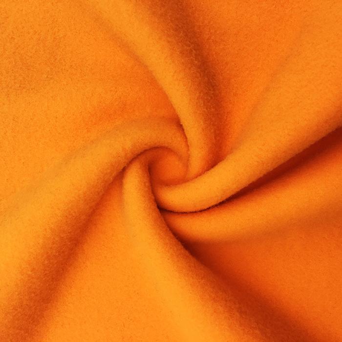 ZH-200 Ziro-Tek Double-Sided Fleece 200 Wt - Image 15