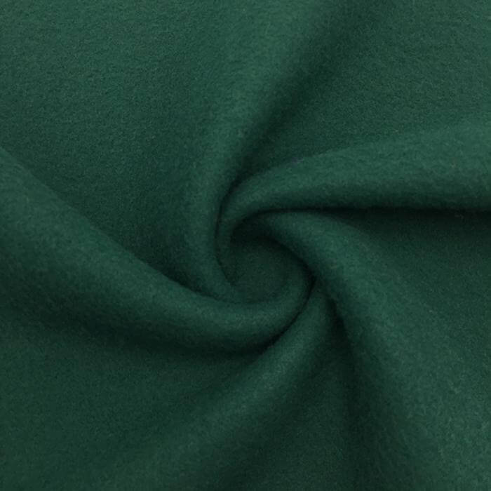 ZH-200 Ziro-Tek Double-Sided Fleece 200 Wt - Image 17