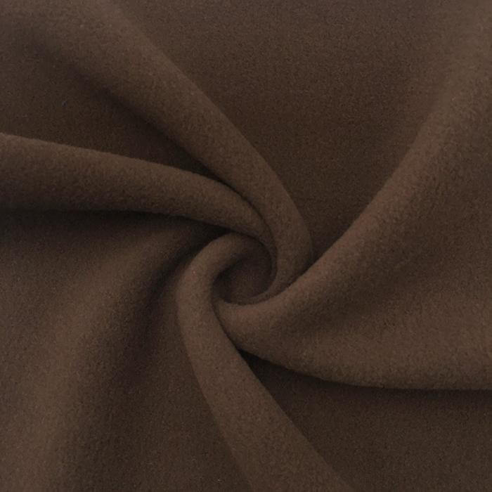 ZH-200 Ziro-Tek Double-Sided Fleece 200 Wt - Image 18