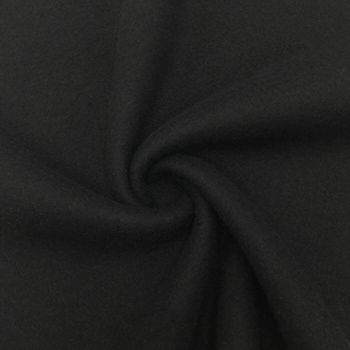 ZH-200 Ziro-Tek Double-Sided Fleece 200 Wt - Image 19