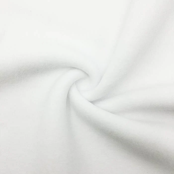 ZH-200 Ziro-Tek Double-Sided Fleece 200 Wt - Image 20