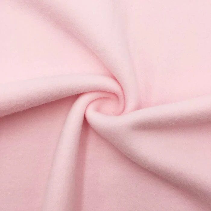 ZH-200 Ziro-Tek Double-Sided Fleece 200 Wt - Image 4