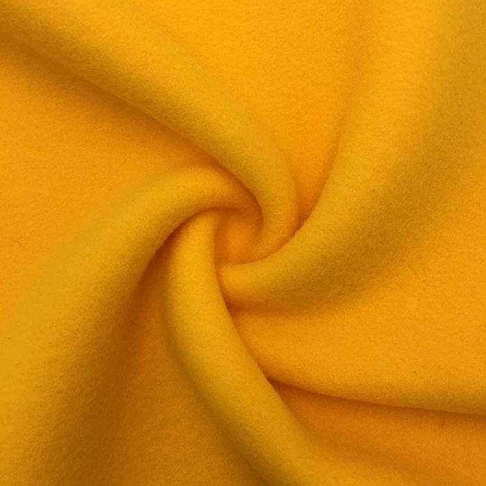 ZH-200 Ziro-Tek Double-Sided Fleece 200 Wt - Image 7
