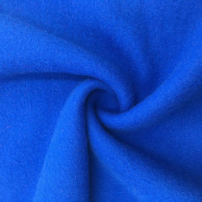 ZH-200 Ziro-Tek Double-Sided Fleece 200 Wt - Image 8