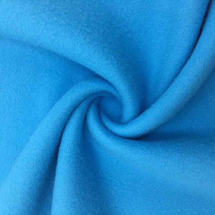 ZH-200 Ziro-Tek Double-Sided Fleece 200 Wt - Image 9