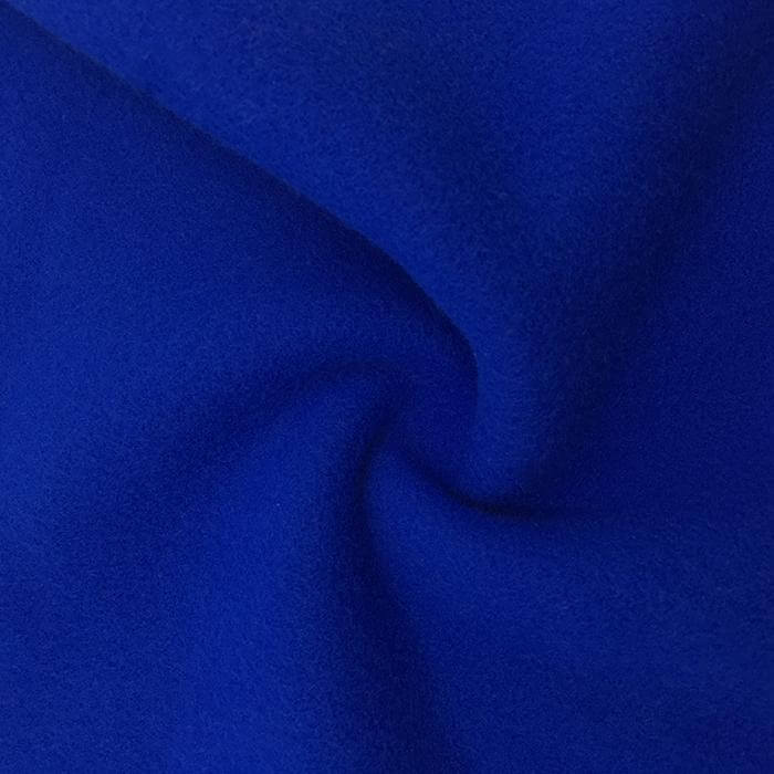 ZH-350 Zirotek 300 Series Veloured Fleece - Image 10