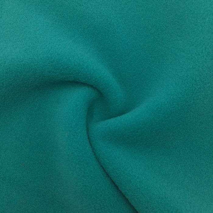 ZH-350 Zirotek 300 Series Veloured Fleece - Image 11