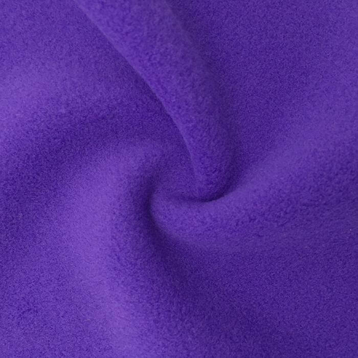 ZH-350 Zirotek 300 Series Veloured Fleece - Image 12