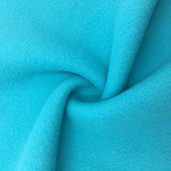 ZH-350 Zirotek 300 Series Veloured Fleece - Image 13