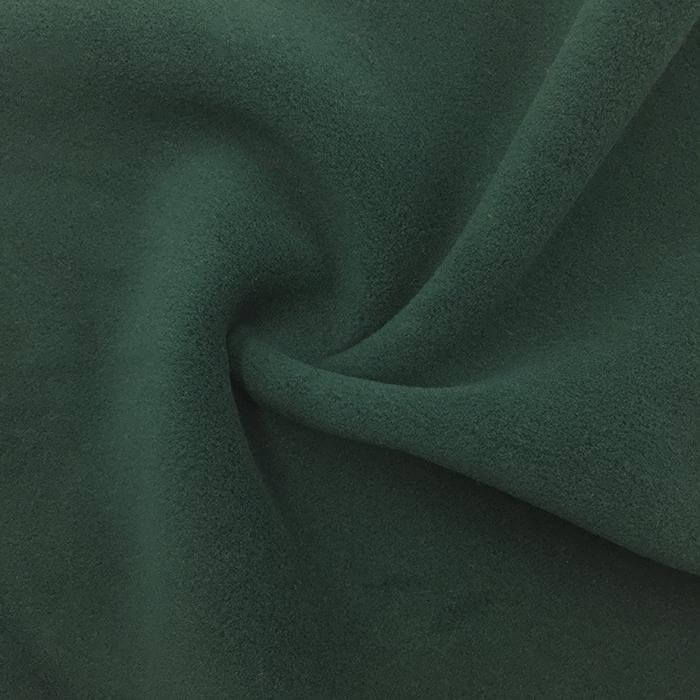 ZH-350 Zirotek 300 Series Veloured Fleece - Image 5