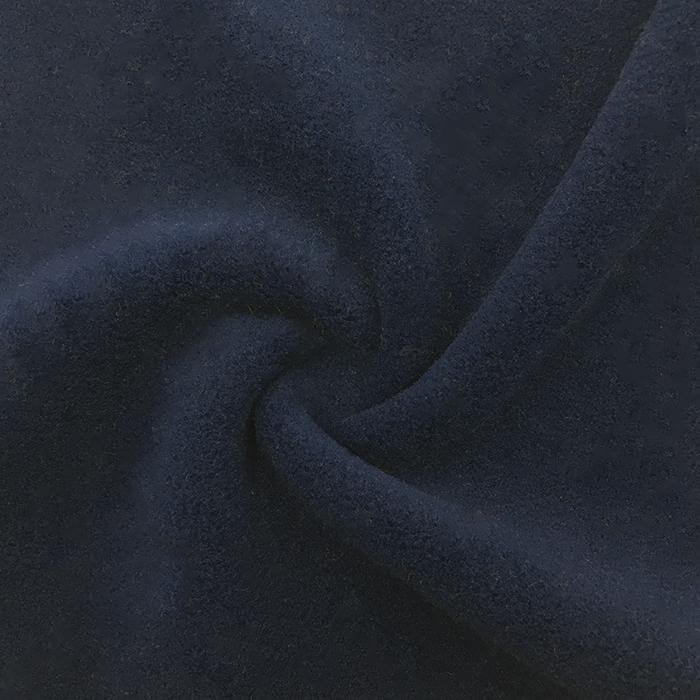 ZH-350 Zirotek 300 Series Veloured Fleece - Image 6