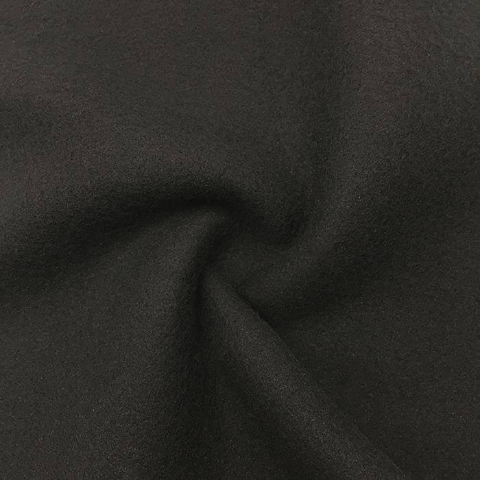 ZH-350 Zirotek 300 Series Veloured Fleece - Image 7