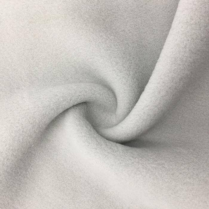 ZH-350 Zirotek 300 Series Veloured Fleece - Image 8