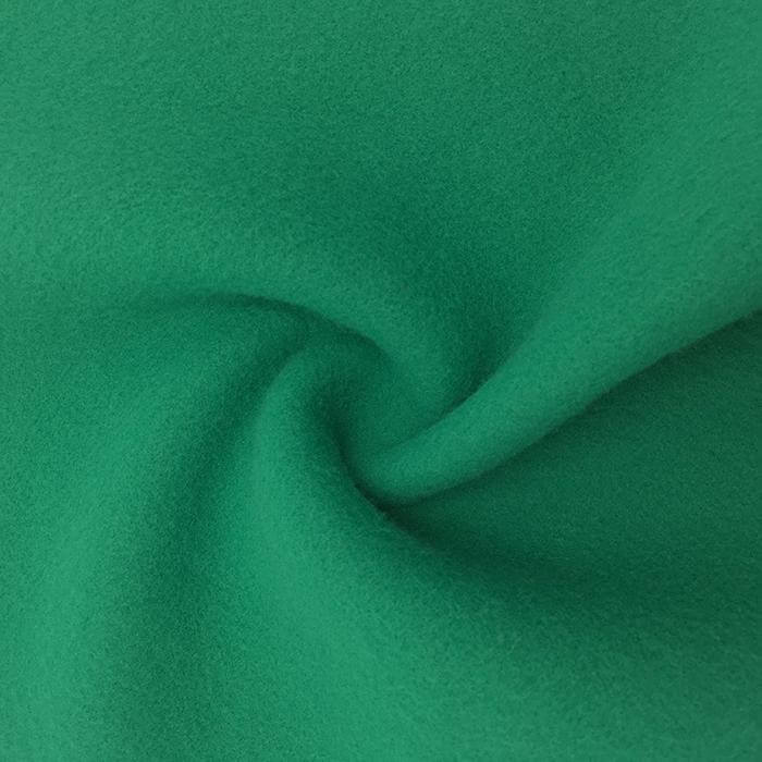ZH-350 Zirotek 300 Series Veloured Fleece - Image 9