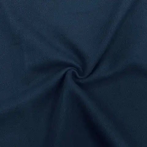 ZH-9 Ziro-Tek Micro Fleece 100 Wt – Veloured - Image 3