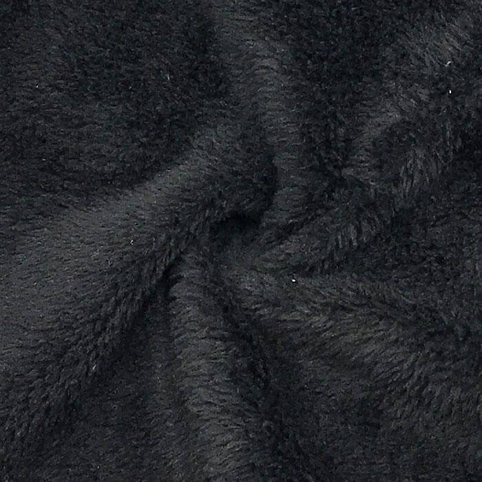 ZH-900 ZiroTek Coral Micro Denier Fleece - Image 10